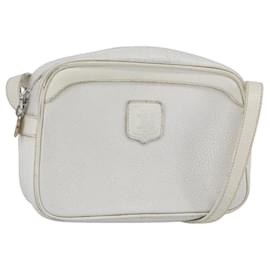 Céline Borsa a spalla vintage Celine in pelle