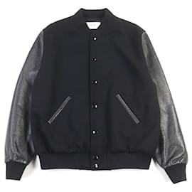 Céline Chaqueta de Lana Celine BOY DOLL TEDDY