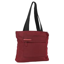 Borsa tote Prada Sport in nylon