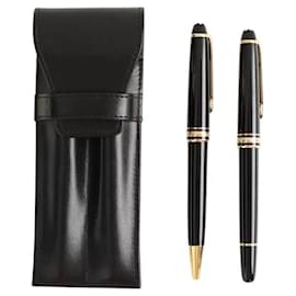 Penna - Montblanc