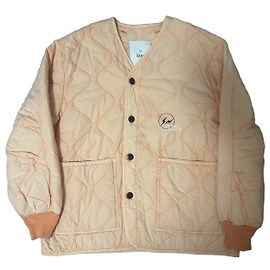 Autre Marque Giacca Liner OAMC x Fragment