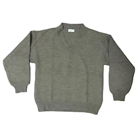 Mood-one Beige Sweater - Autre Marque