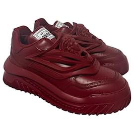 Sneakers Versace Odissea