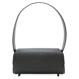 Borsa a Spalla Nocturne PM Epi di Louis Vuitton