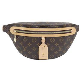 Bolsa de mão de alta qualidade Monogram Louis Vuitton