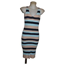 evening cocktail dresses Short Lace Formal Evening Cocktail Dress