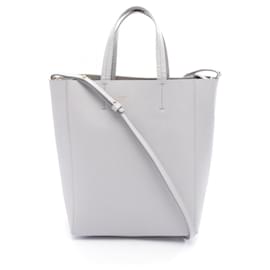 Borsa tote cabas verticale piccola Celine - Céline