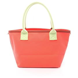 Borsa Tote Socabas Petit H di Hermès