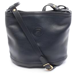 Borsa a Spalla Gucci Interlocking G