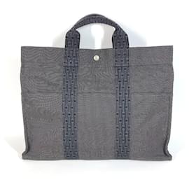 Bolsa Tote Air Line MM da Hermès