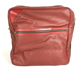 Borsa a Spalla Seaferra Challenge Line 2 LVCUP Louis Vuitton M46124