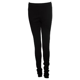 Autre Marque Leggings Spark de Monique van Heist
