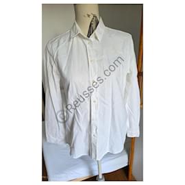 Autre Marque Camisa Asphalte Mujer en Muy Buen Estado