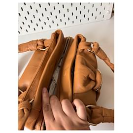 Borsa Lancel per Donna, Nuova senza Etichetta
