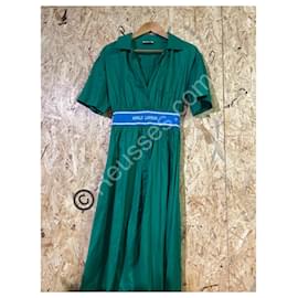 Vestido Sandro para Mujeres