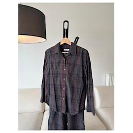 Set Isabel Marant per Donna in Nuove Condizioni senza Etichette