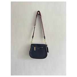 Borsa Marc Jacobs da Donna in Ottime Condizioni