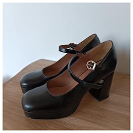 Autre Marque Musier Damenschuhe Neu ohne Etikett