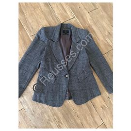 Essentiel Antwerp Damenjacke in Sehr Gutem Zustand