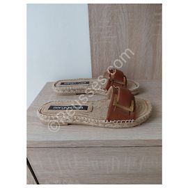 SCHUH SERGIO ROSSI Modell sr prince