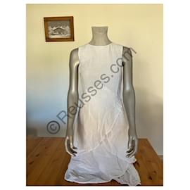 Vestido/Mono Zapa para Mujer en Muy Buen Estado