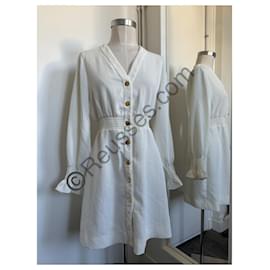 Vestido/Mono Sandro para Mujer en Muy Buen Estado