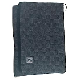 Sciarpa Louis Vuitton n° 70028