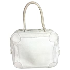 HERMES Omnibus PM Box Bag - Hermès