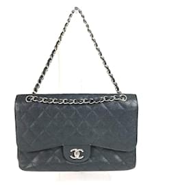 Borsa a Spalla Matelassé Chanel