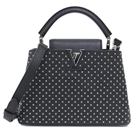 Borsa Capucines BB Louis Vuitton