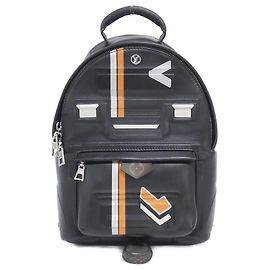 Zaino Space Palm Springs Louis Vuitton