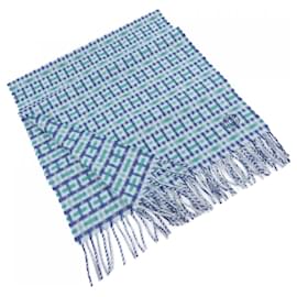 Stola in cashmere Hermès - H394083T