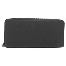 Louis Vuitton LV Aerogram Zippy Wallet