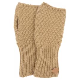 Guanti Hermès Lou Mittens H252000G