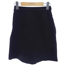Hermès Hermes Seiden-Shorts