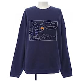 Felpa Moncler Genius GILGA FARM