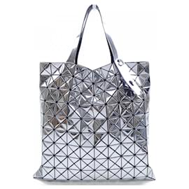 Autre Marque Borsa Bao Bao