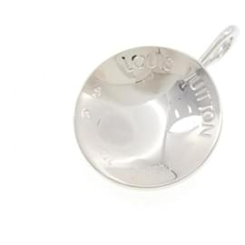 Collana Pendente Louis Vuitton