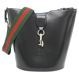 Borsa a Spalla Gucci 782904 AADDY