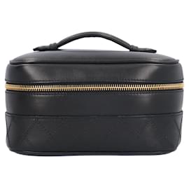 Borsa Vanity Picolore di Chanel