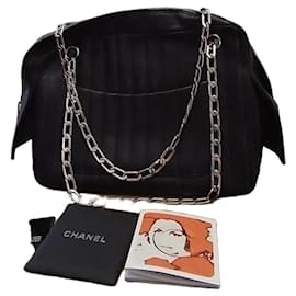Chanel vintage mademoiselle