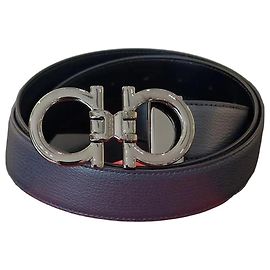 cintura salvatore ferragamo Ferragamo 670118 758524