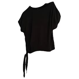 Top IKKS Damen Größe 28 (us) 38 (fr) - Ikks