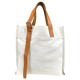 Bolso de Hombro Etrivière de Hermès