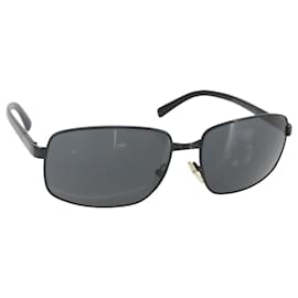 Gafas de sol PRADA de plástico Negro Auth ar13904 - Prada