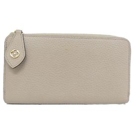 Carteira bi-fold Louis Vuitton Taurillon Comete