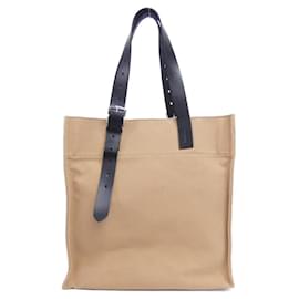 Borsa da shopping Etriviere Hermès