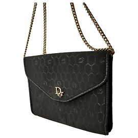 Borsa vintage Christian Dior