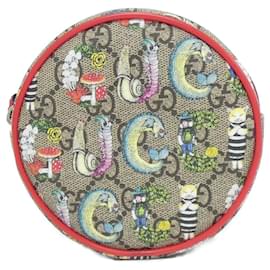 Marsupio Gucci per bambini 502330
