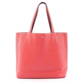 Hermès Double Sens 45 Tote Bag